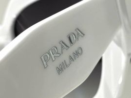 Picture of Prada Sunglasses _SKUfw55828385fw